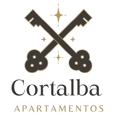 Apartamentos Coralba - Duplex Bahia De Cadiz 圣费尔南多 外观 照片