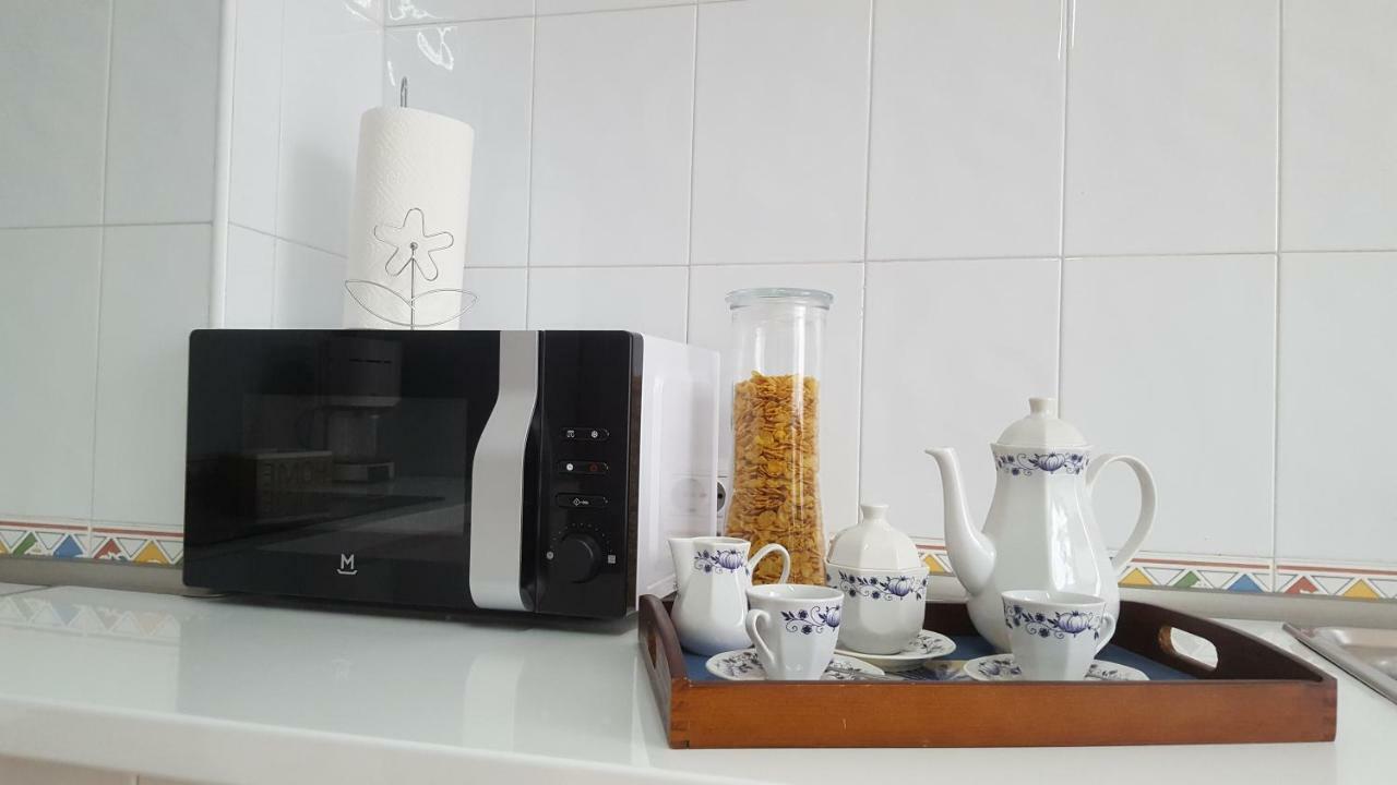 Apartamentos Coralba - Duplex Bahia De Cadiz 圣费尔南多 外观 照片